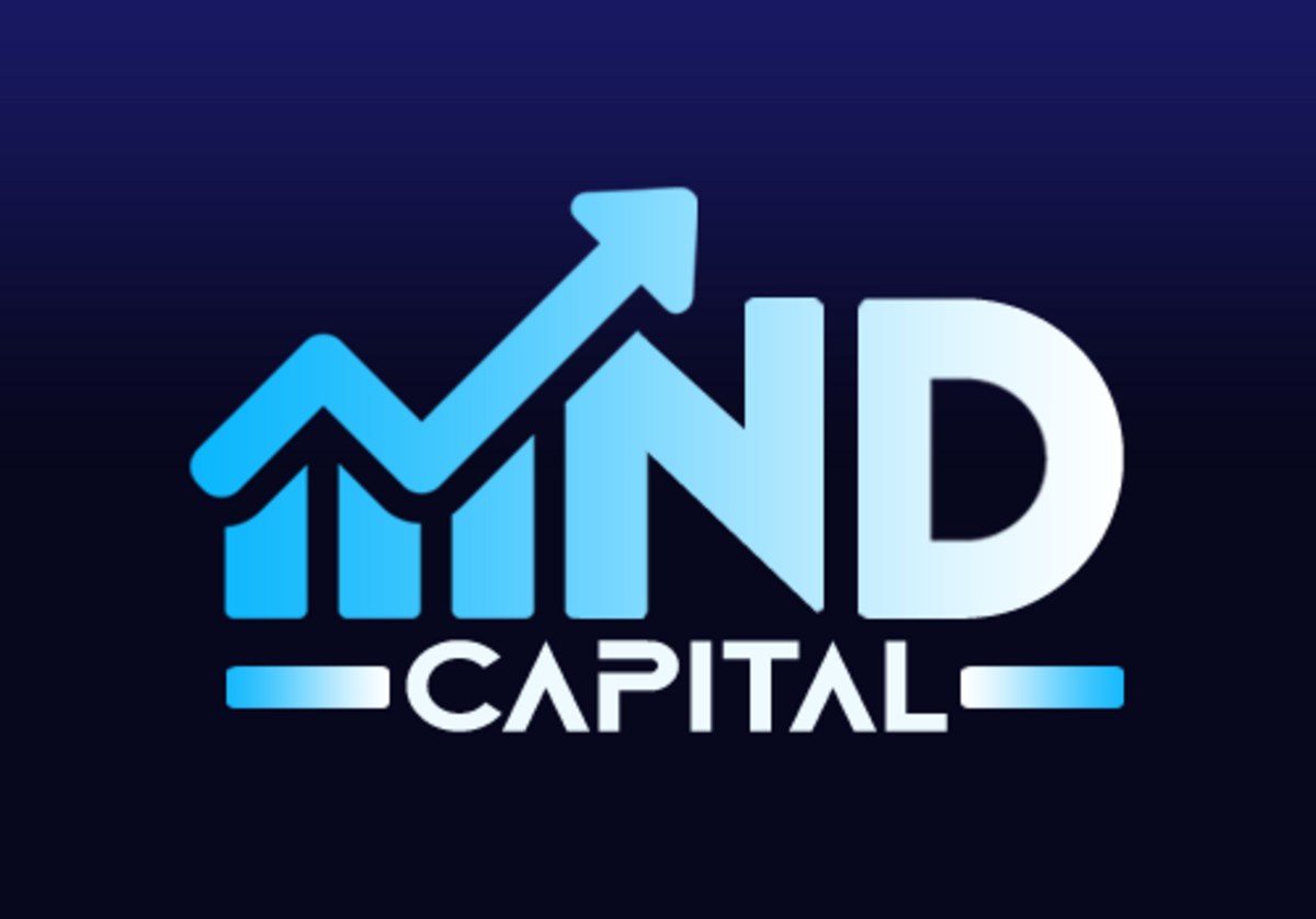 ND Capital