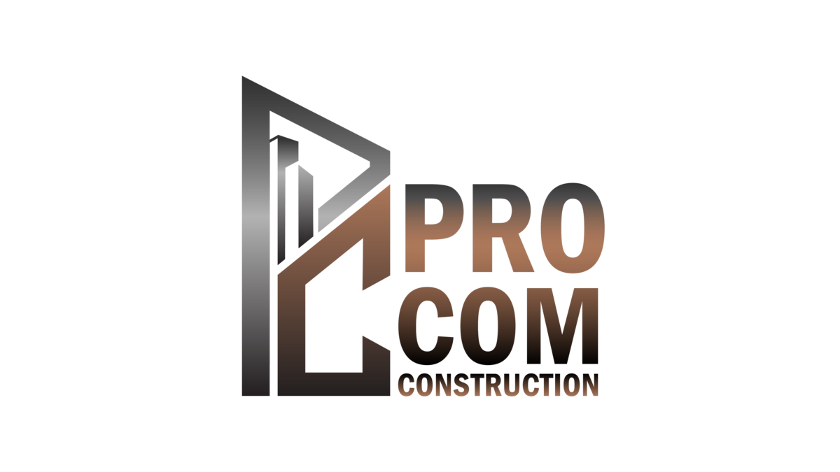 Pro Commercial
