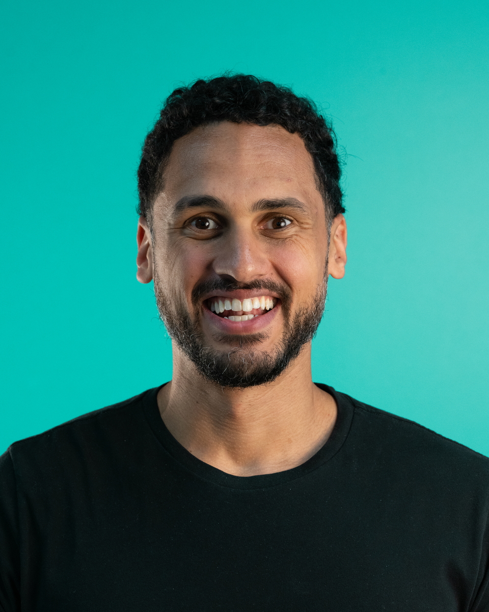 Toriano Mayo