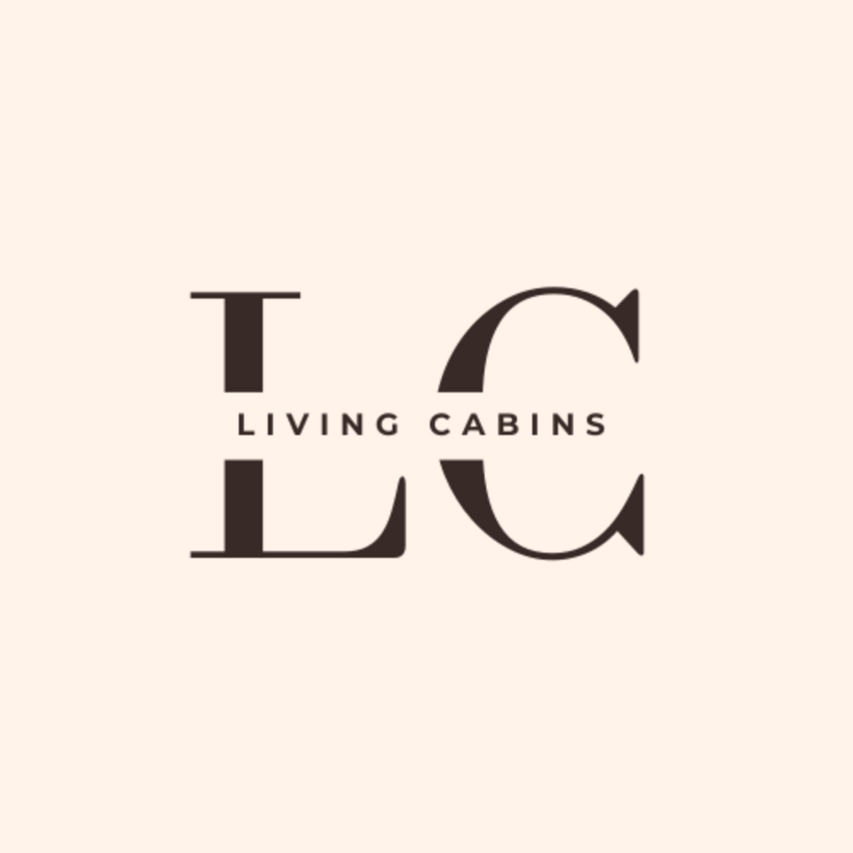 Living Cabins