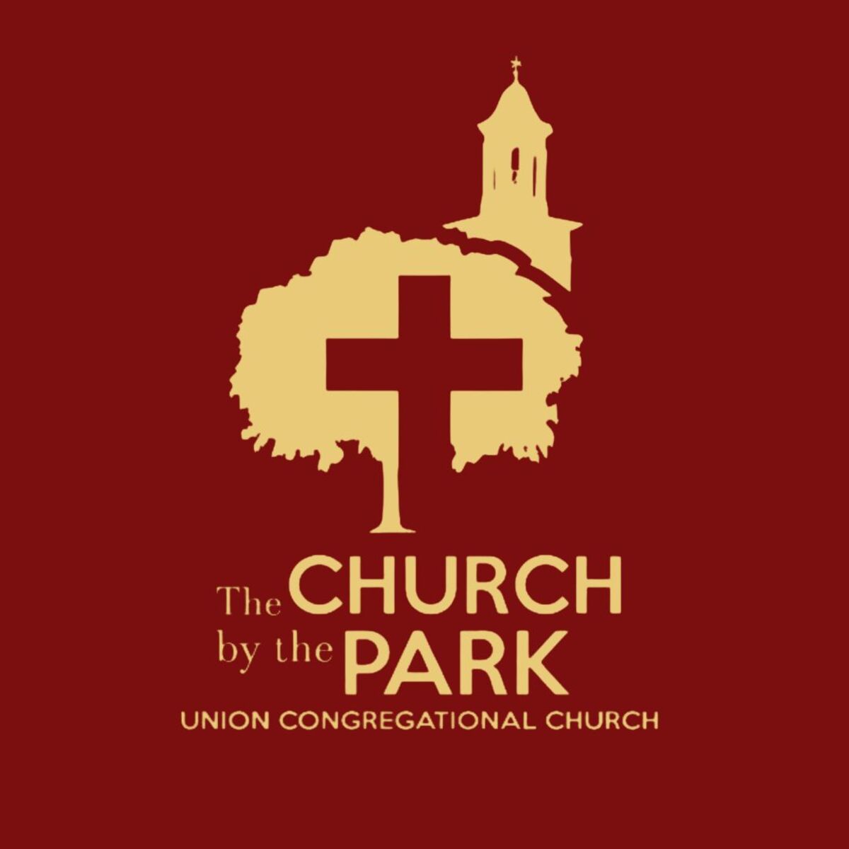 Union Congregational