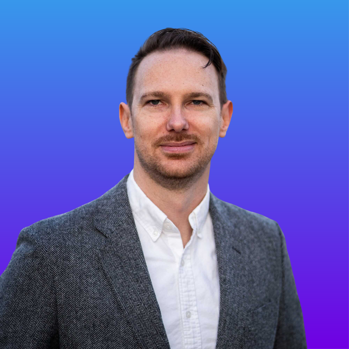 Jason Howie