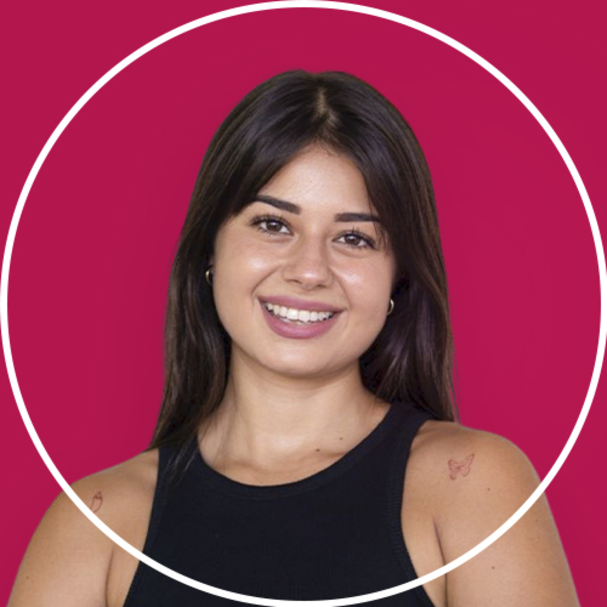 Beatrice Vladut