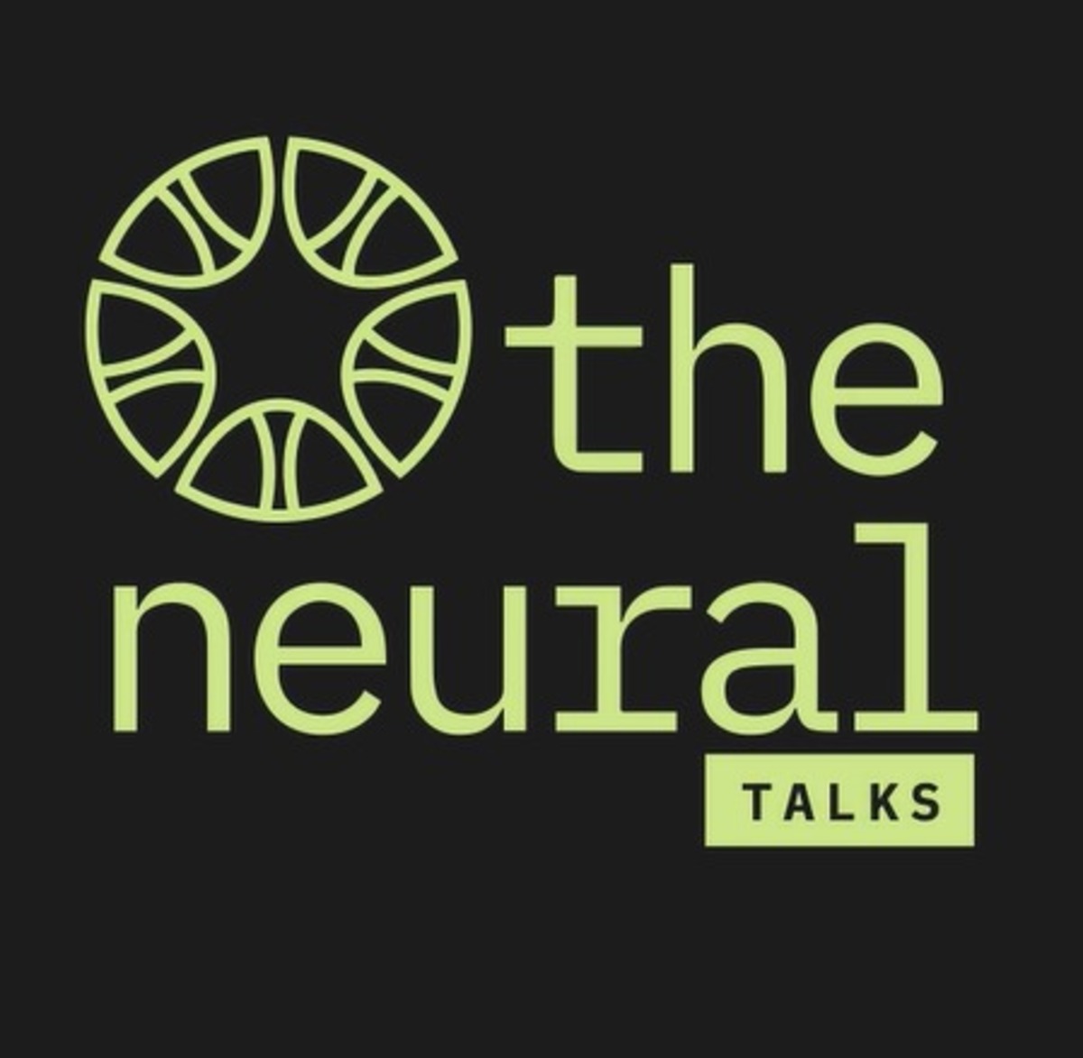 The Neural
