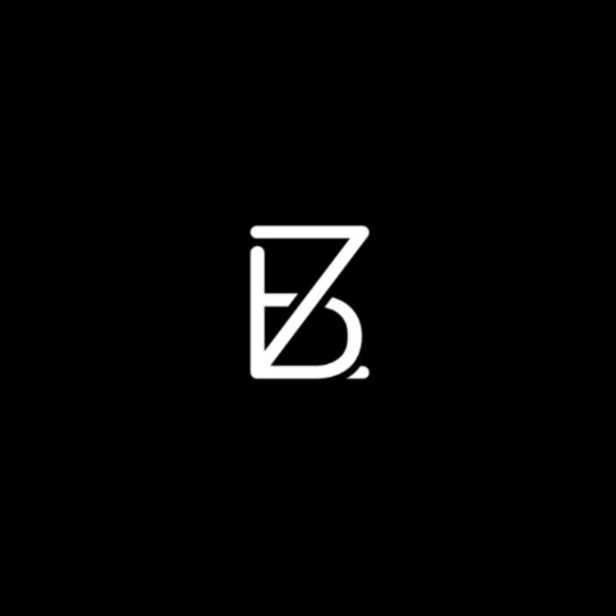 Brandzine