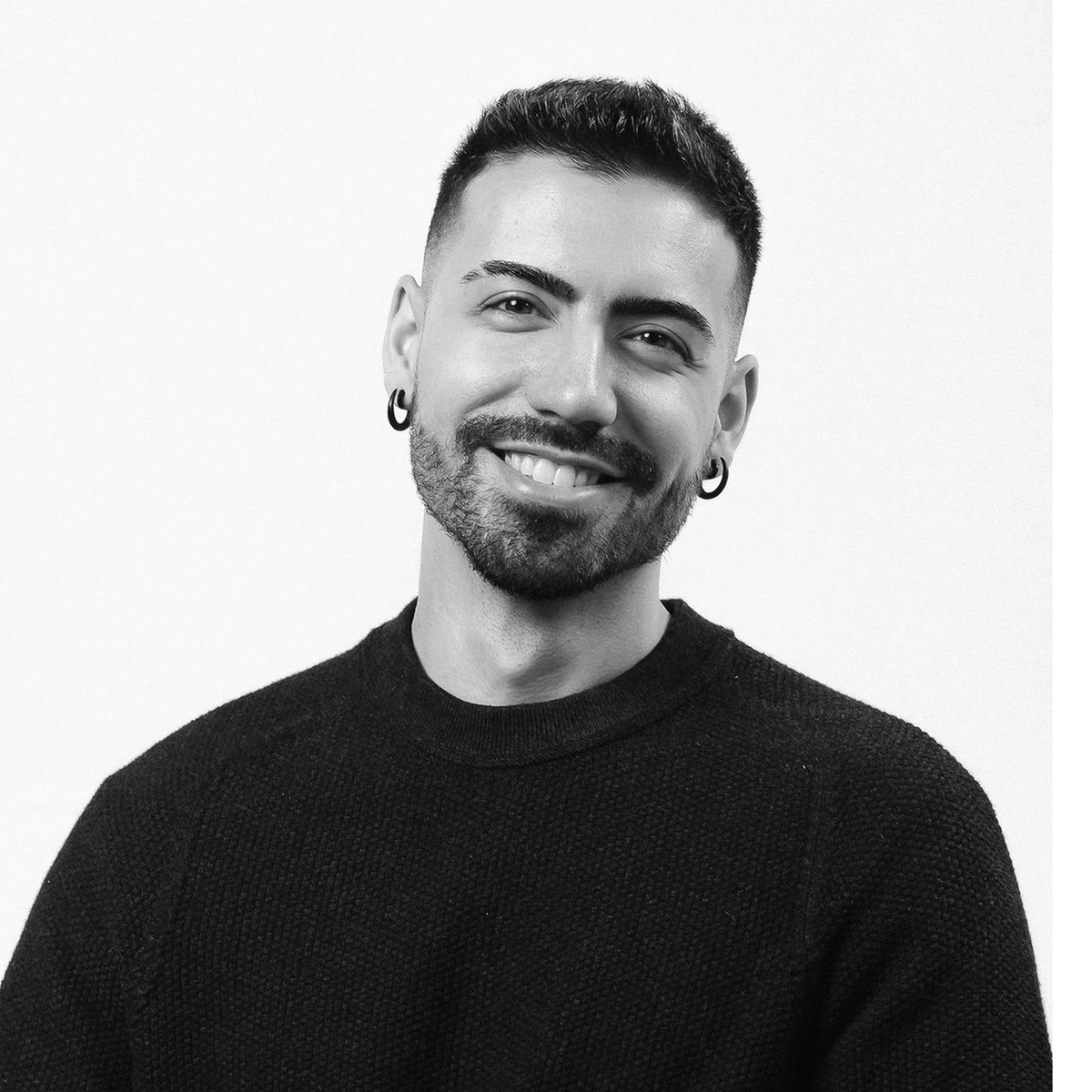 Alex Kugell