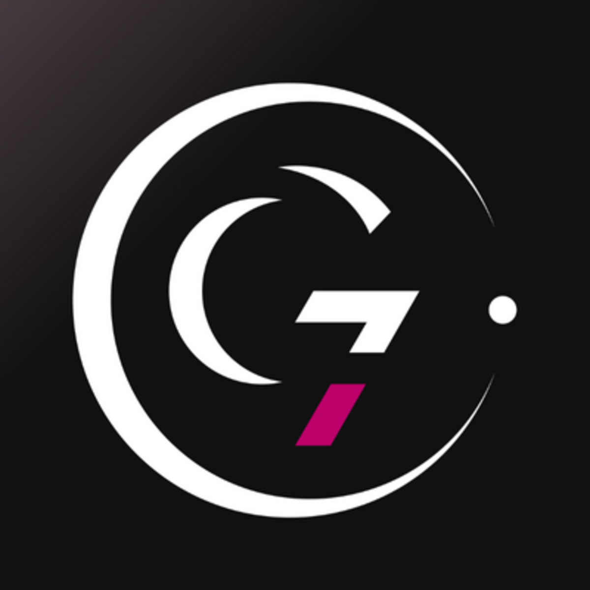 GLC Research
