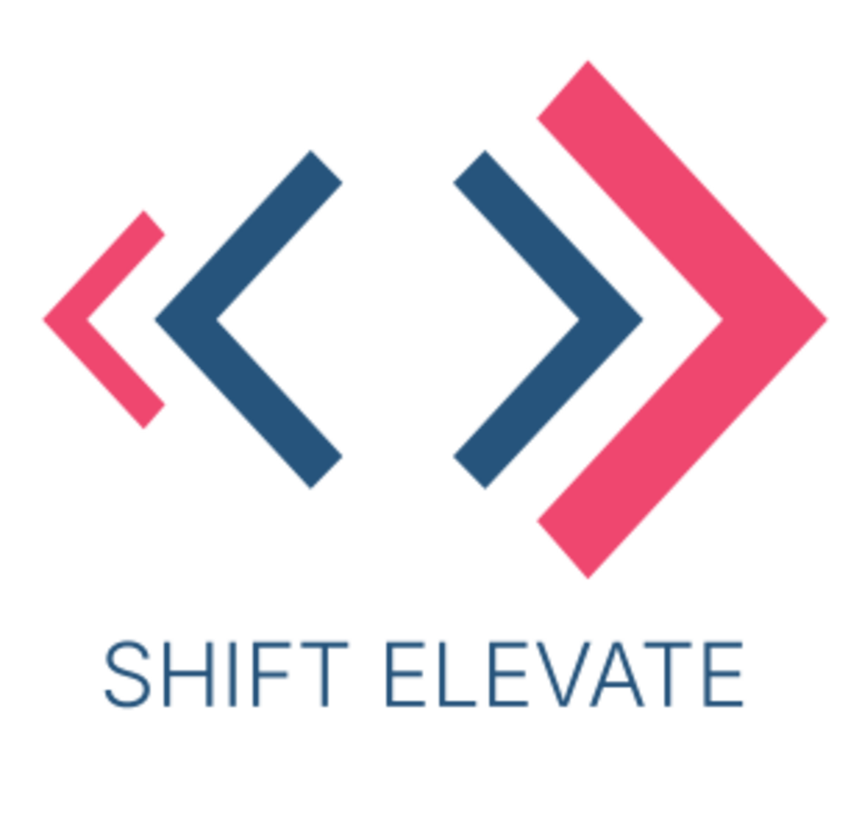 Shift Elevate Team