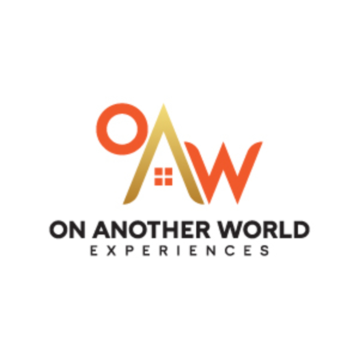 On Another World