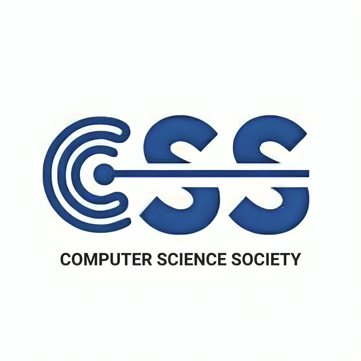 CSS 2024