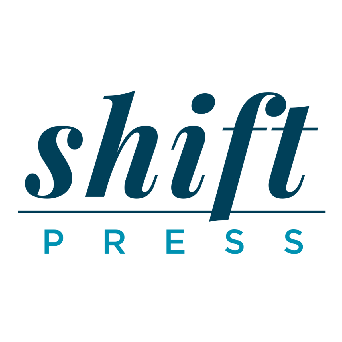 Shift Press