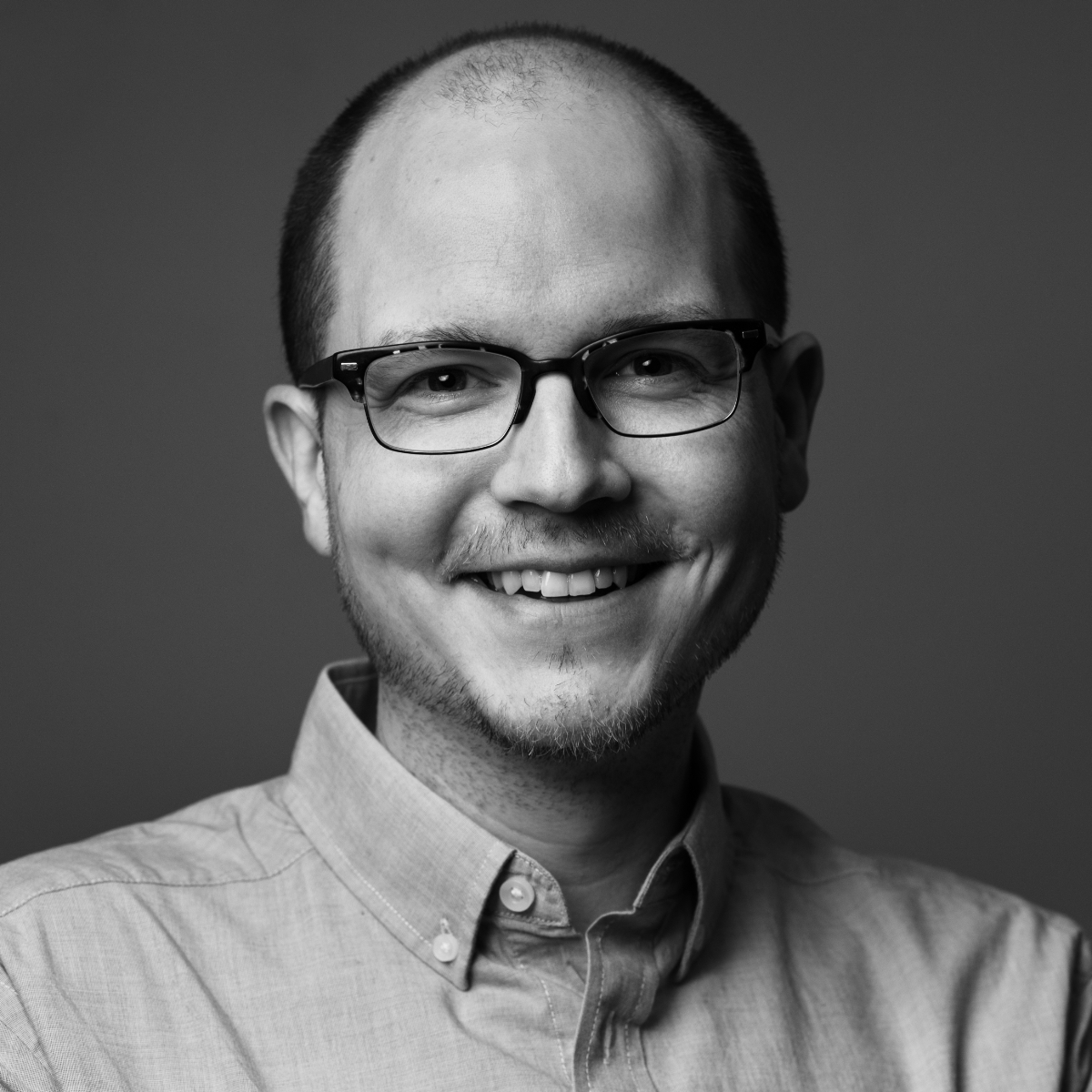 David Steininger