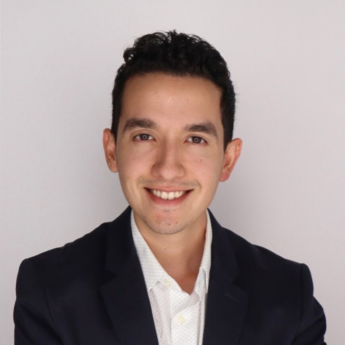 Luis Ruiz