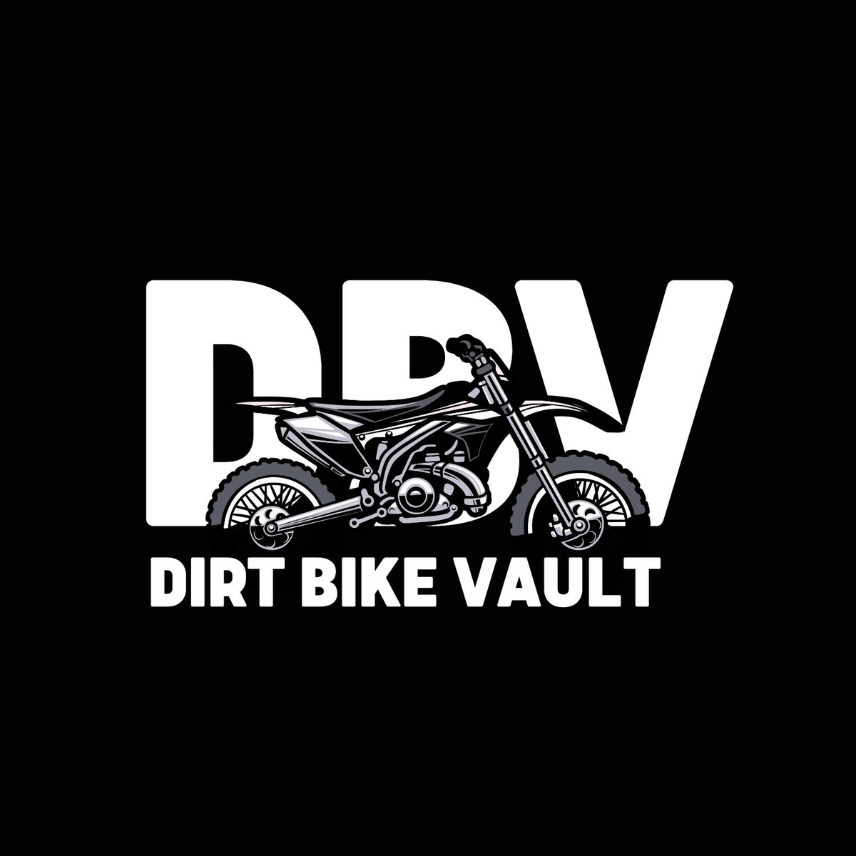 James DBV