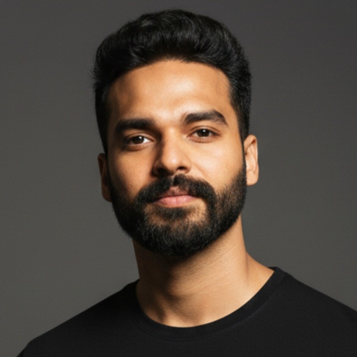 Hasan Toor