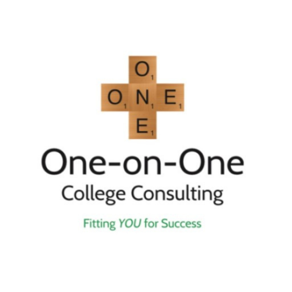 One-on-One College Consulting