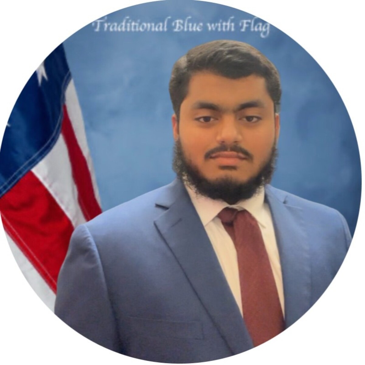 Mohammed Tawqir Tanvir