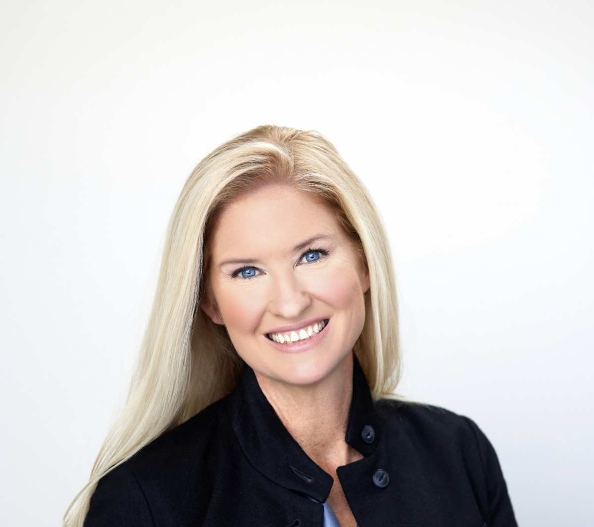 Carolyn Driscoll