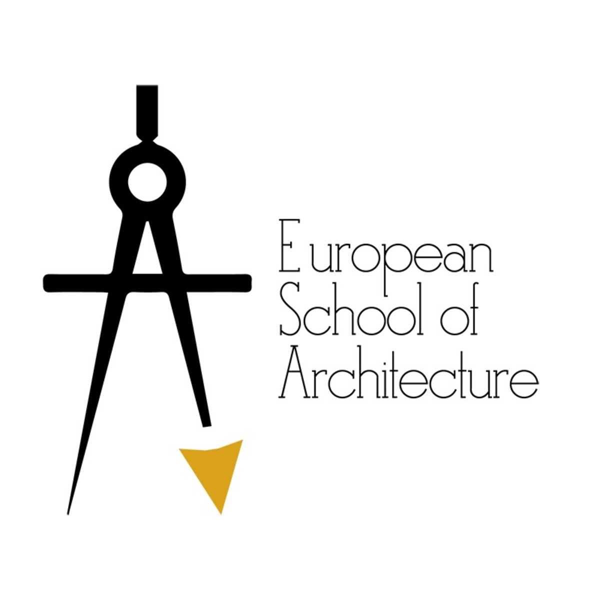 Alex, European School of Architecture