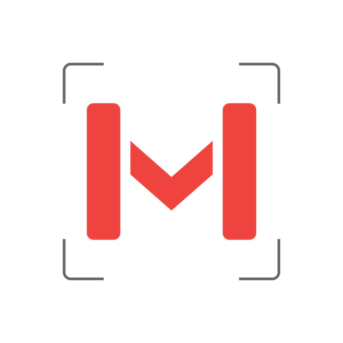 Max AI