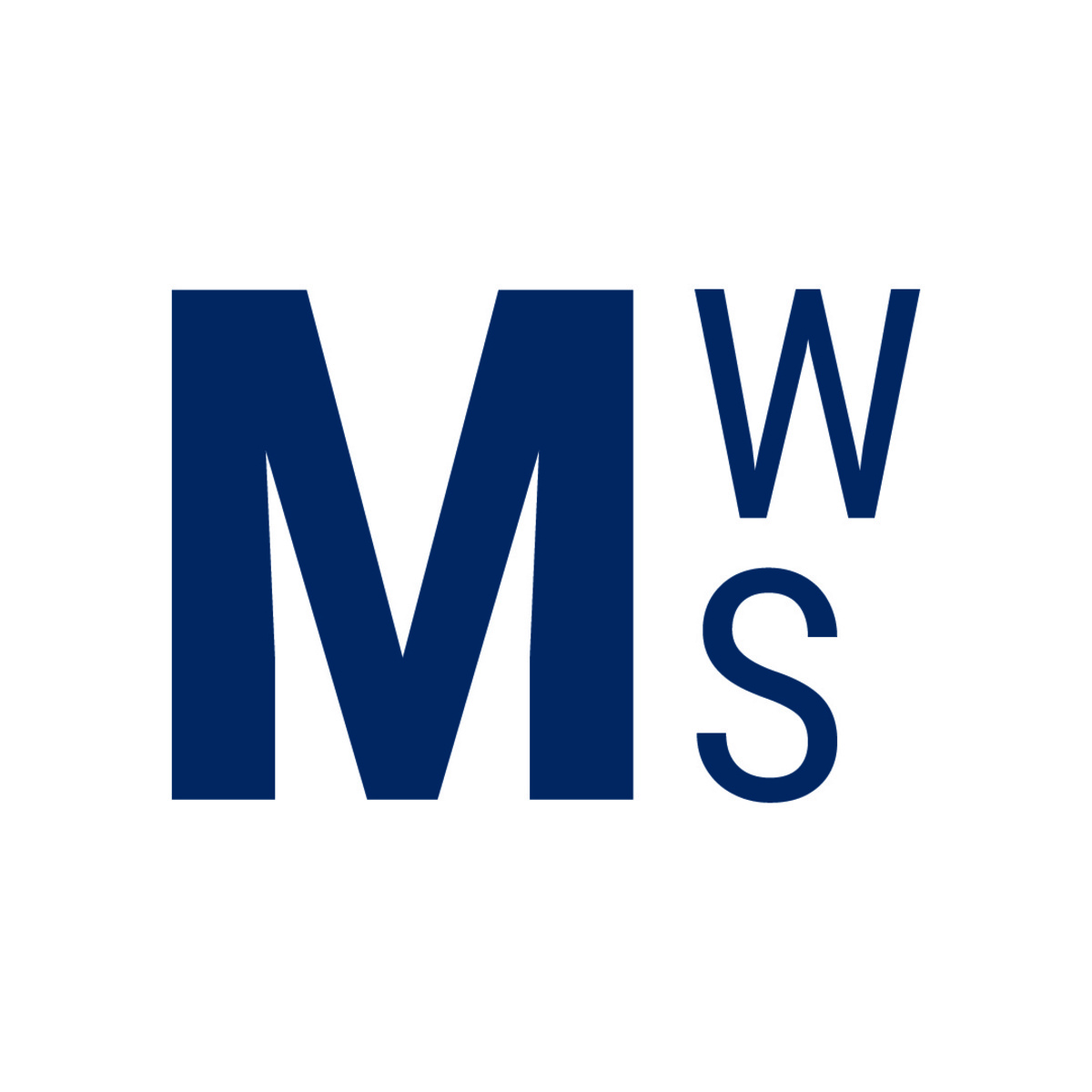 Mundo Wall Street