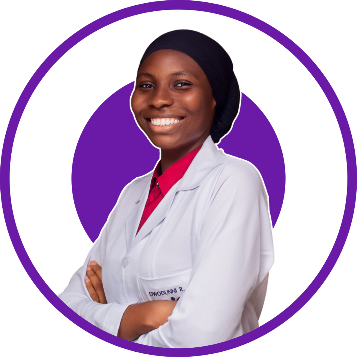 Ayomide Owodunni, MD