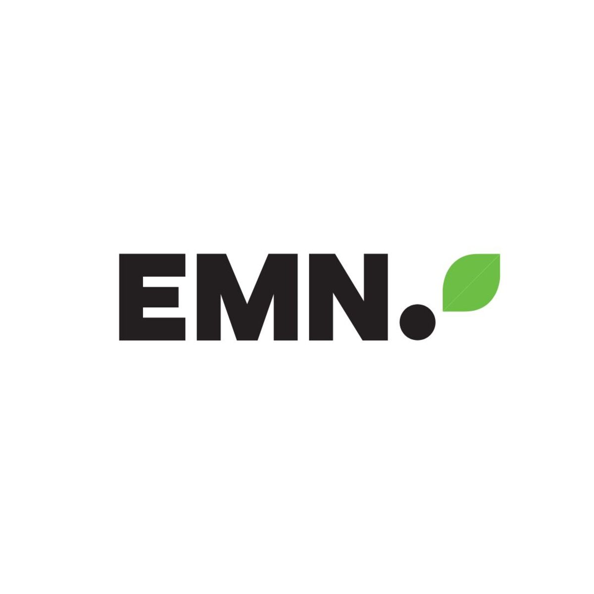 Emerging Markets Network