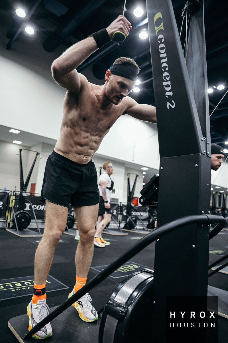 Stephen Pelkofer