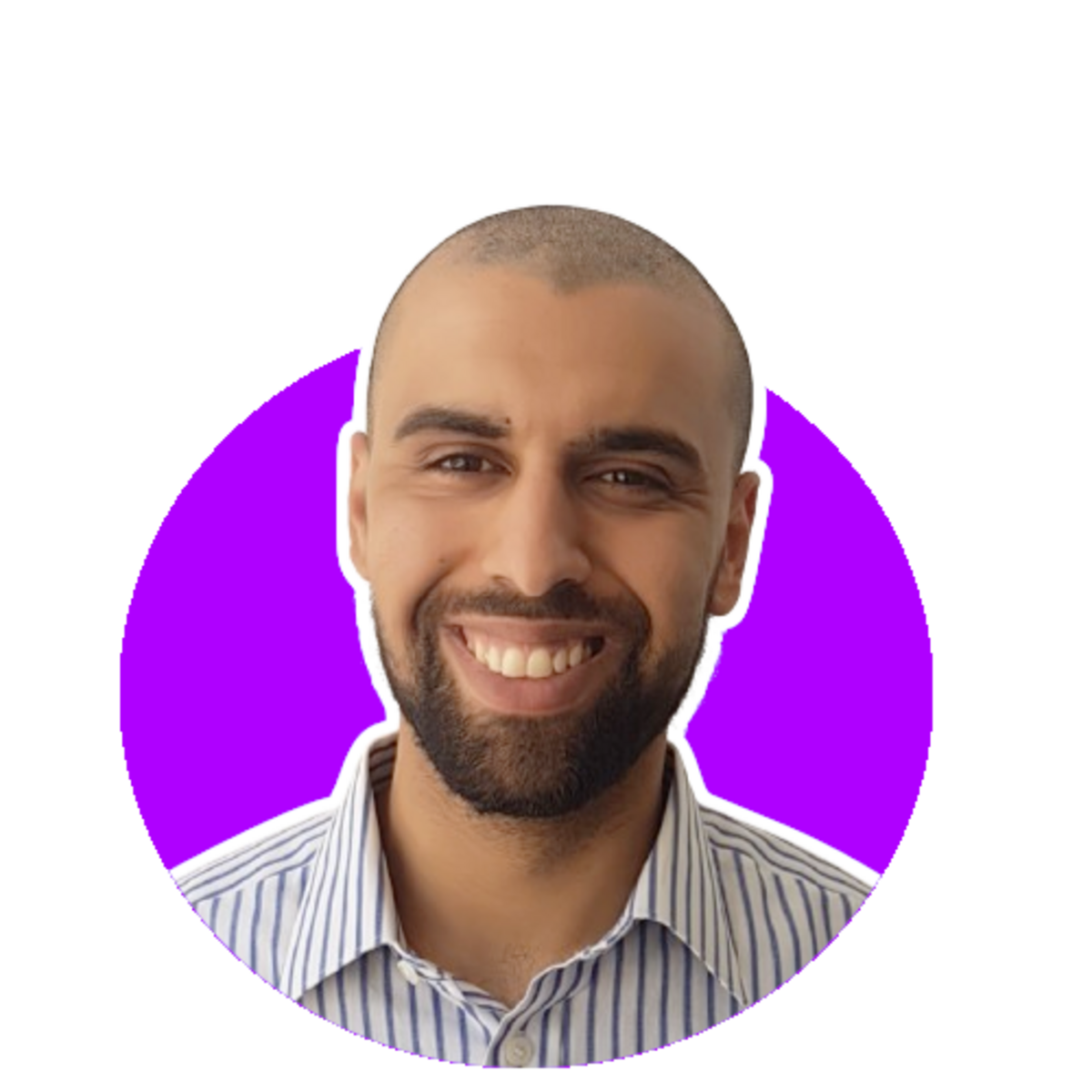 Akram Kadri