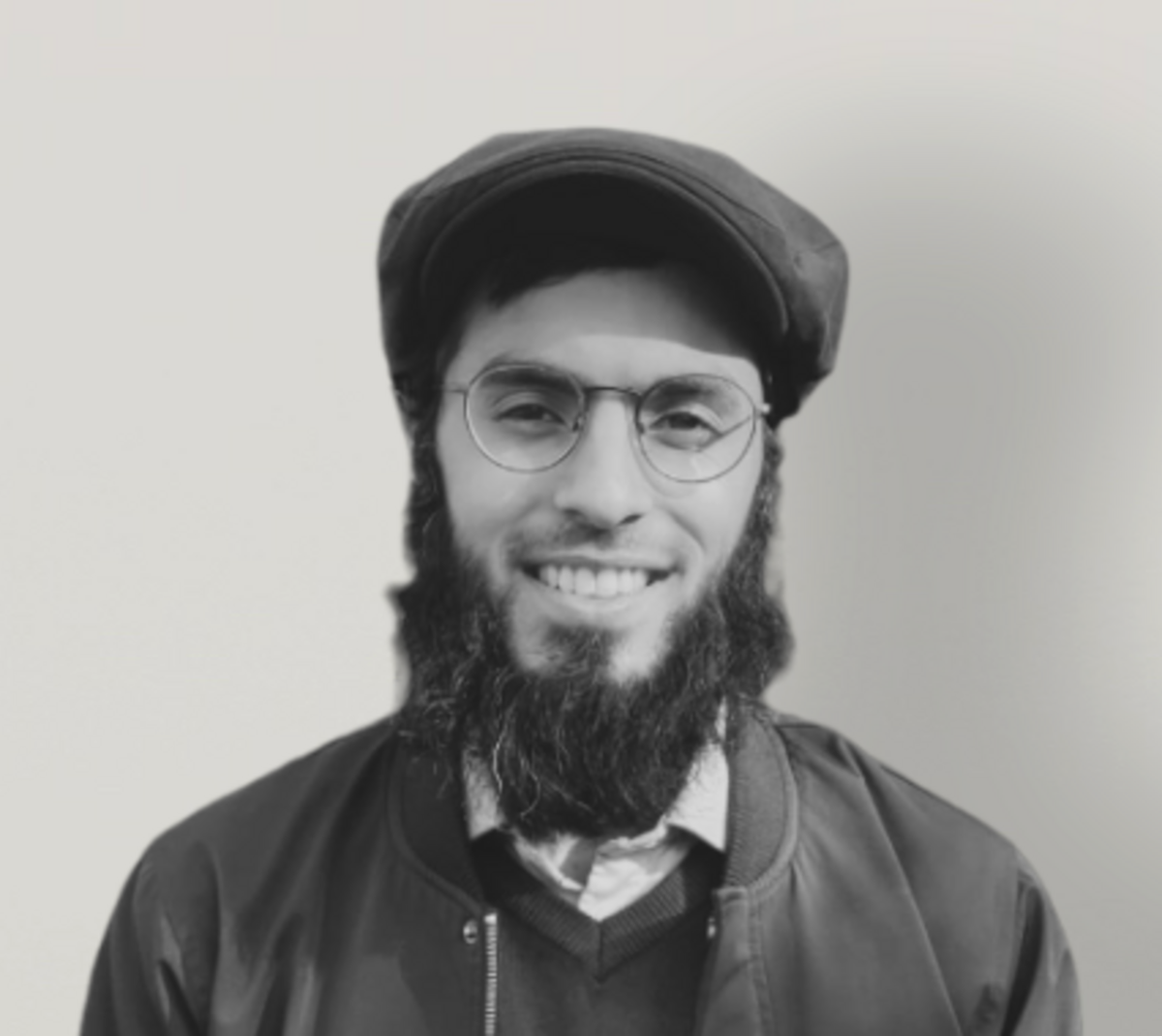 Haseeb Hamid