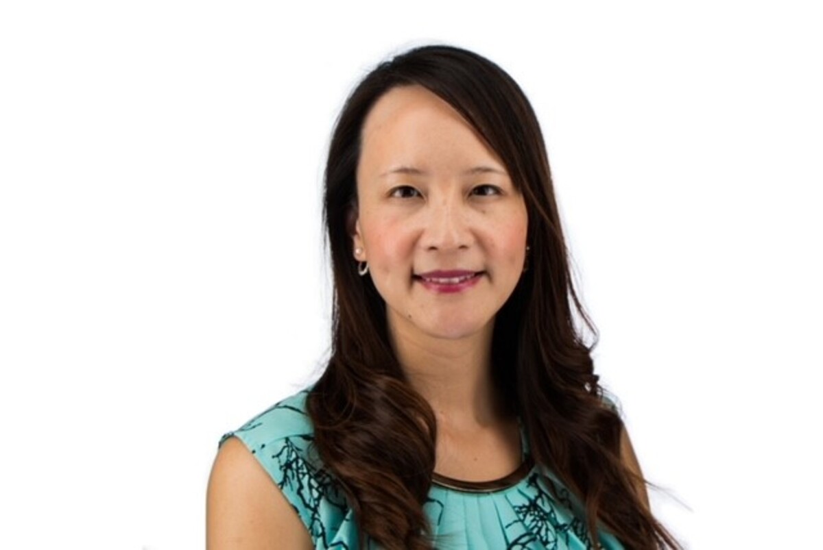 Kat Ching