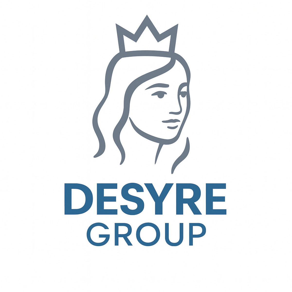Desyre Group
