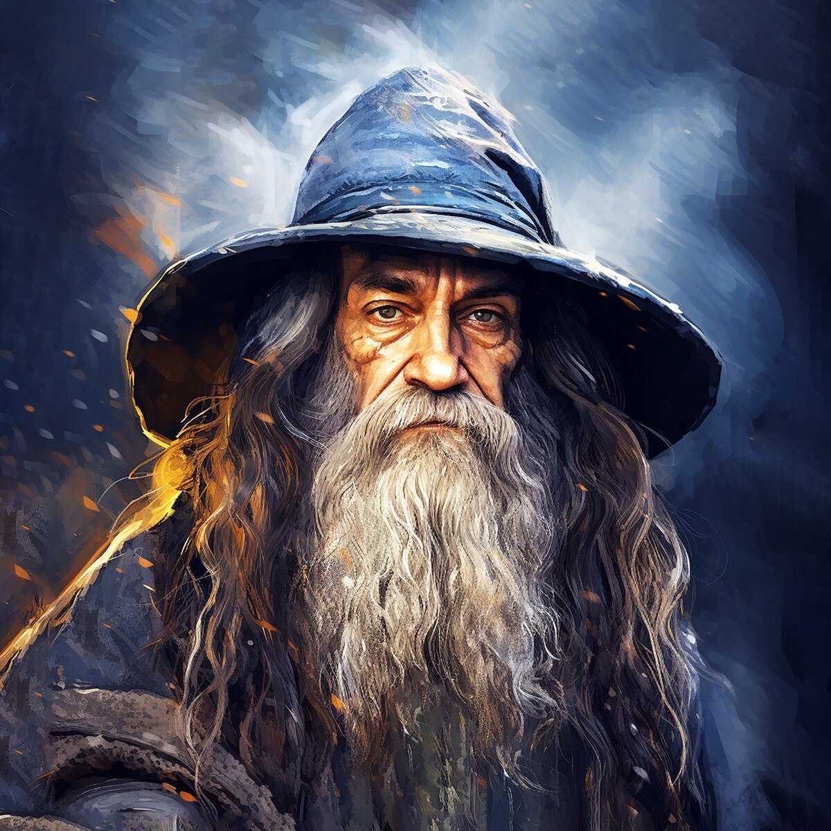 Mastery PageWords