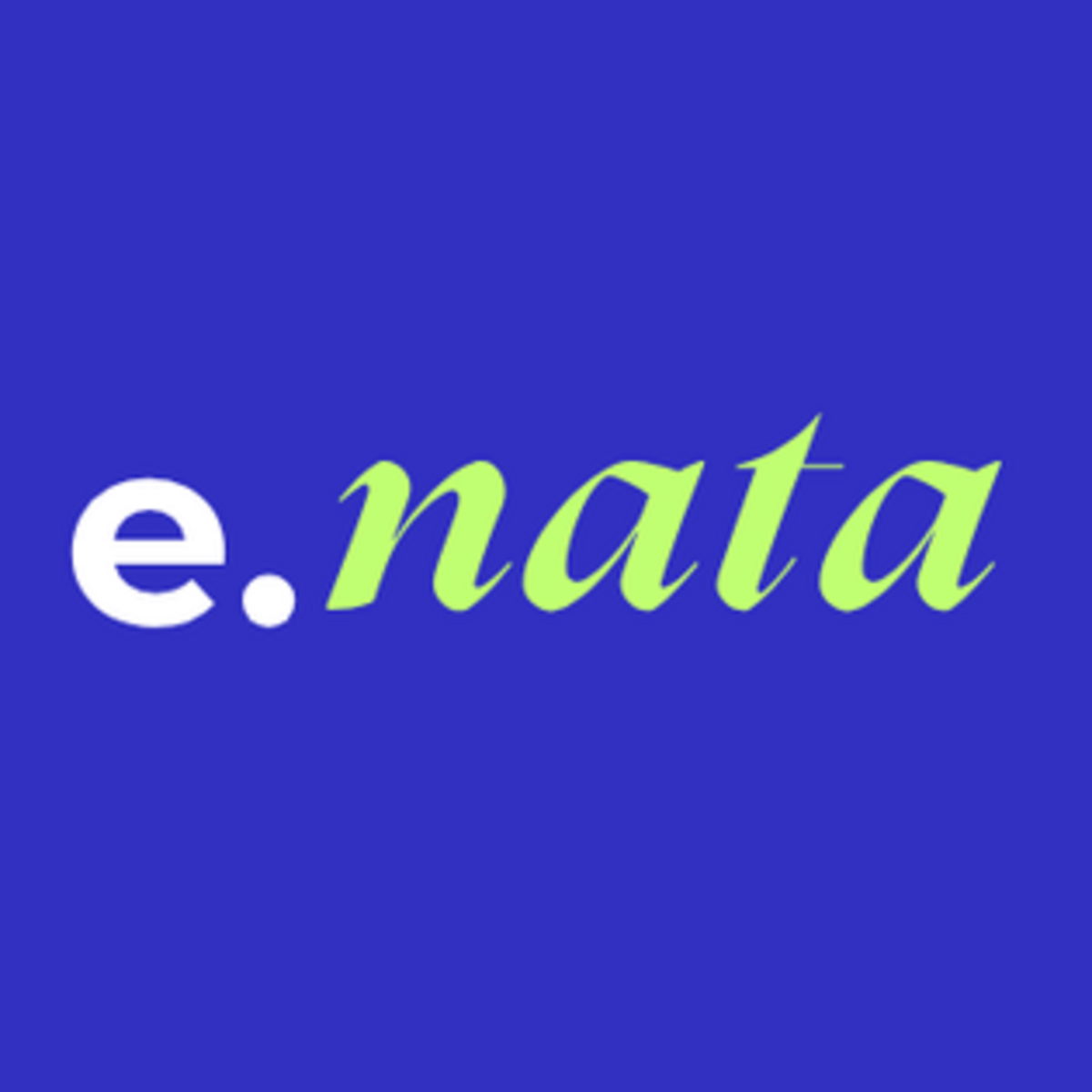 Empreendedora Nata