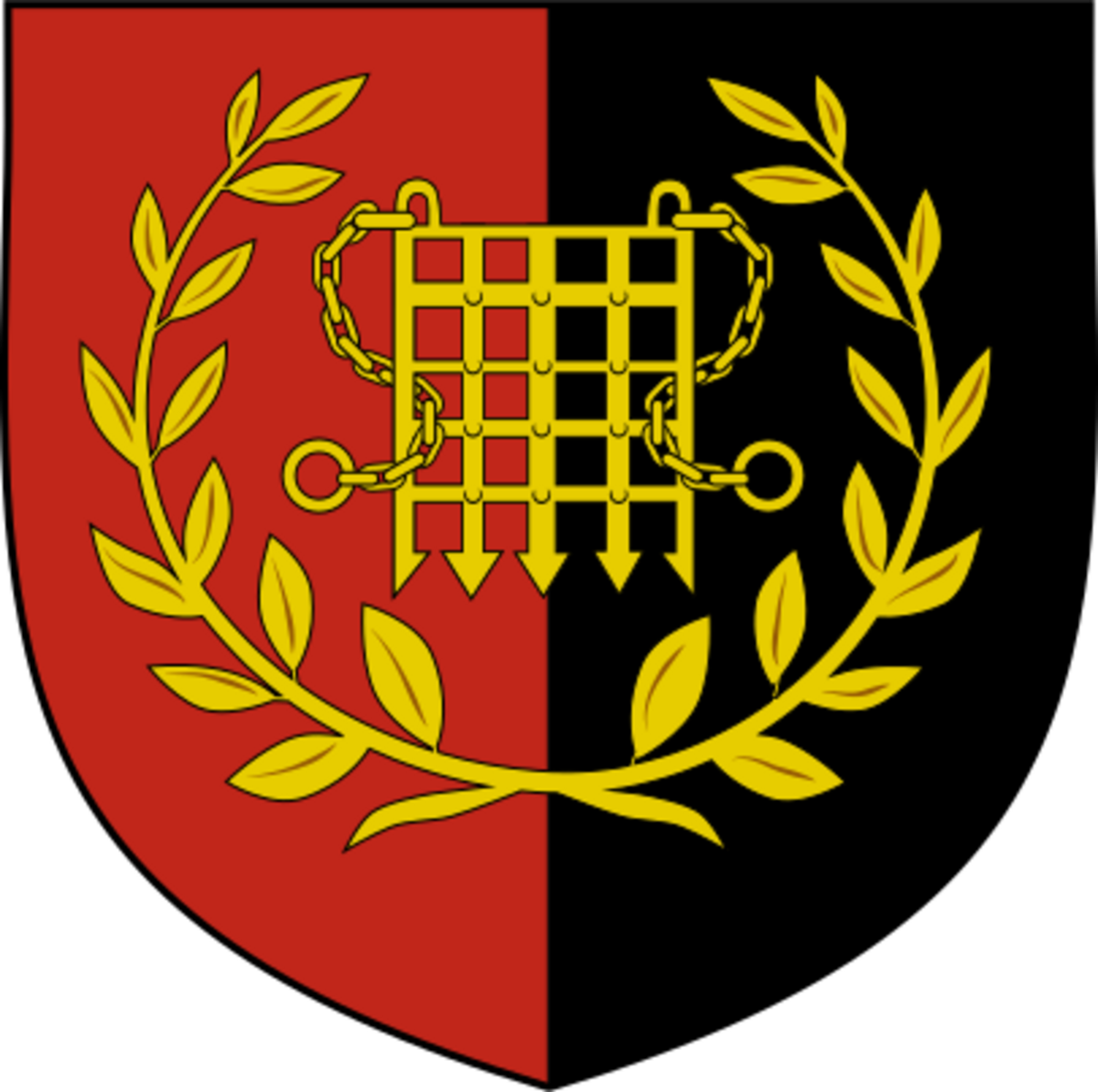 Chronicler of Dun in Mara