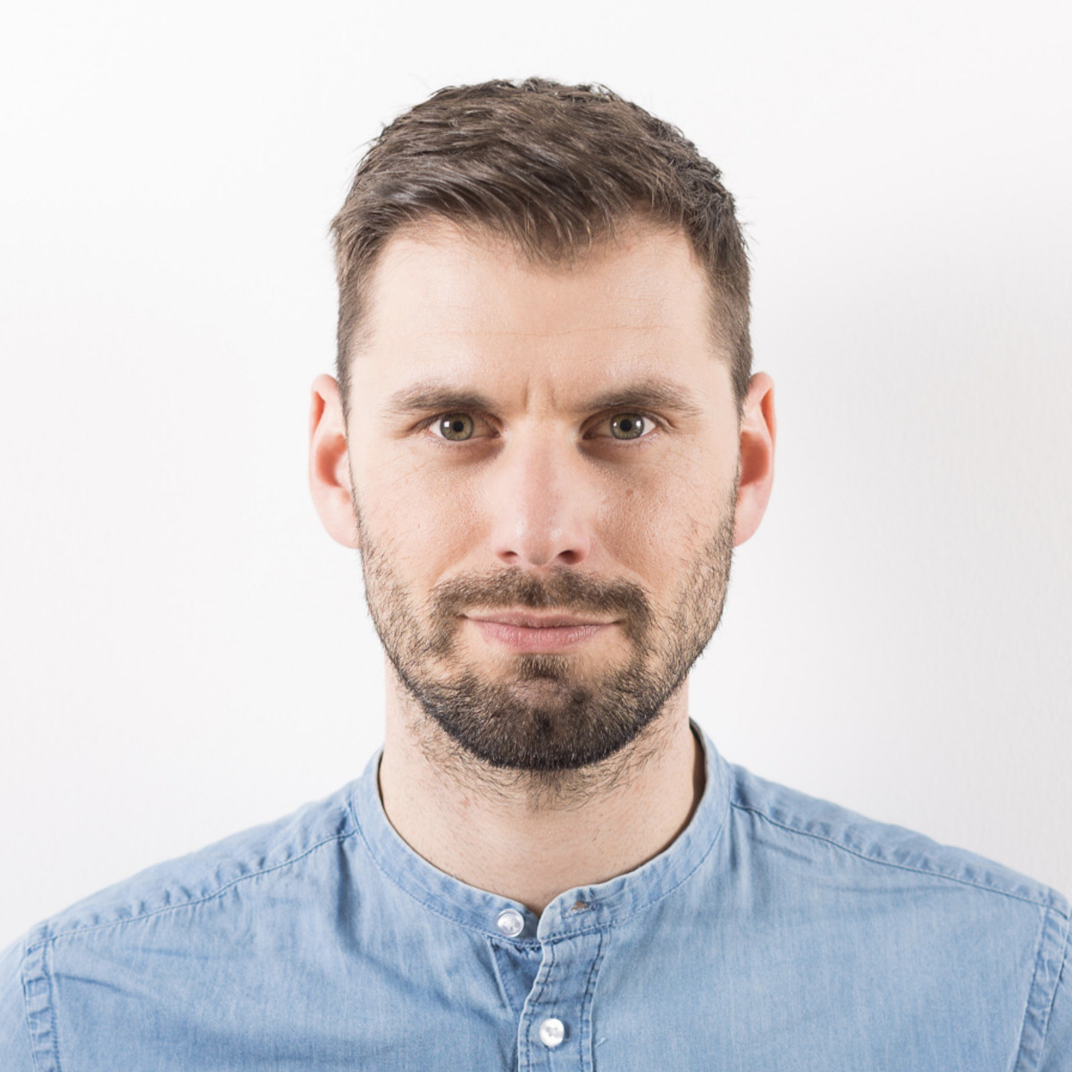 Florian Spengler