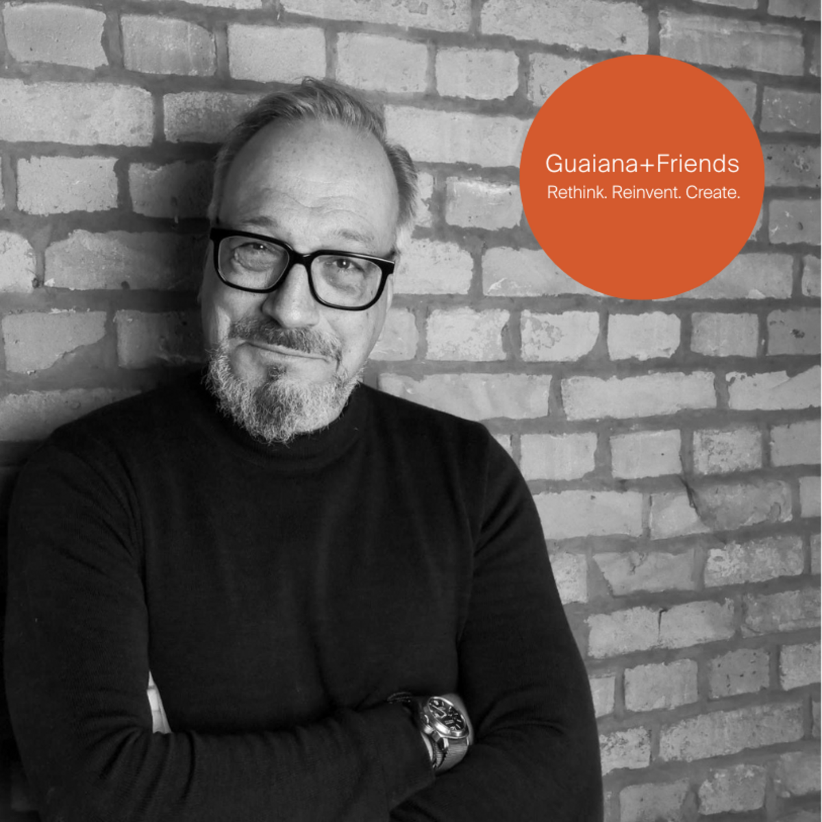 Antonio Guaiana