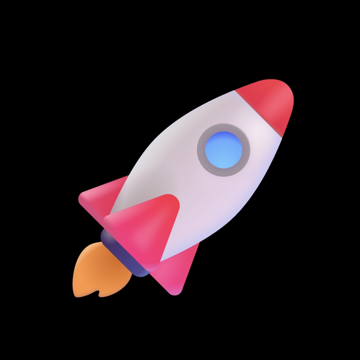 Rocket