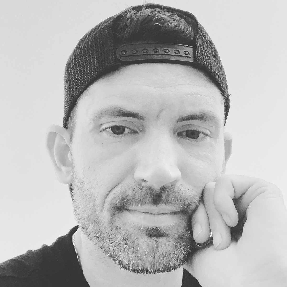 Matthew Meiser