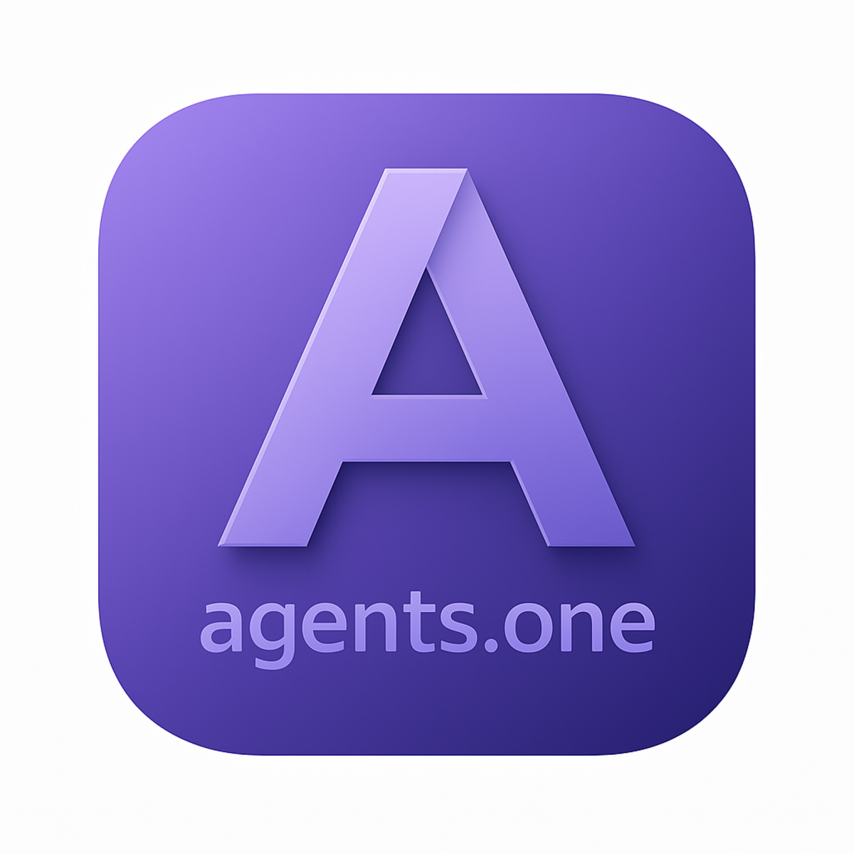 agents one