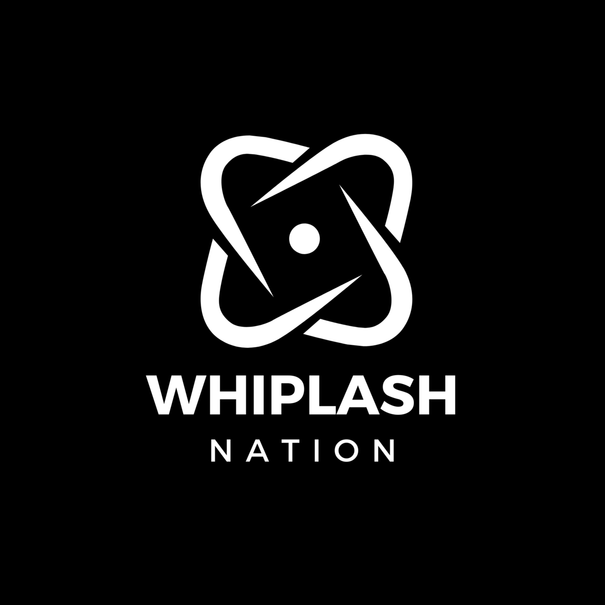 David Whiplash