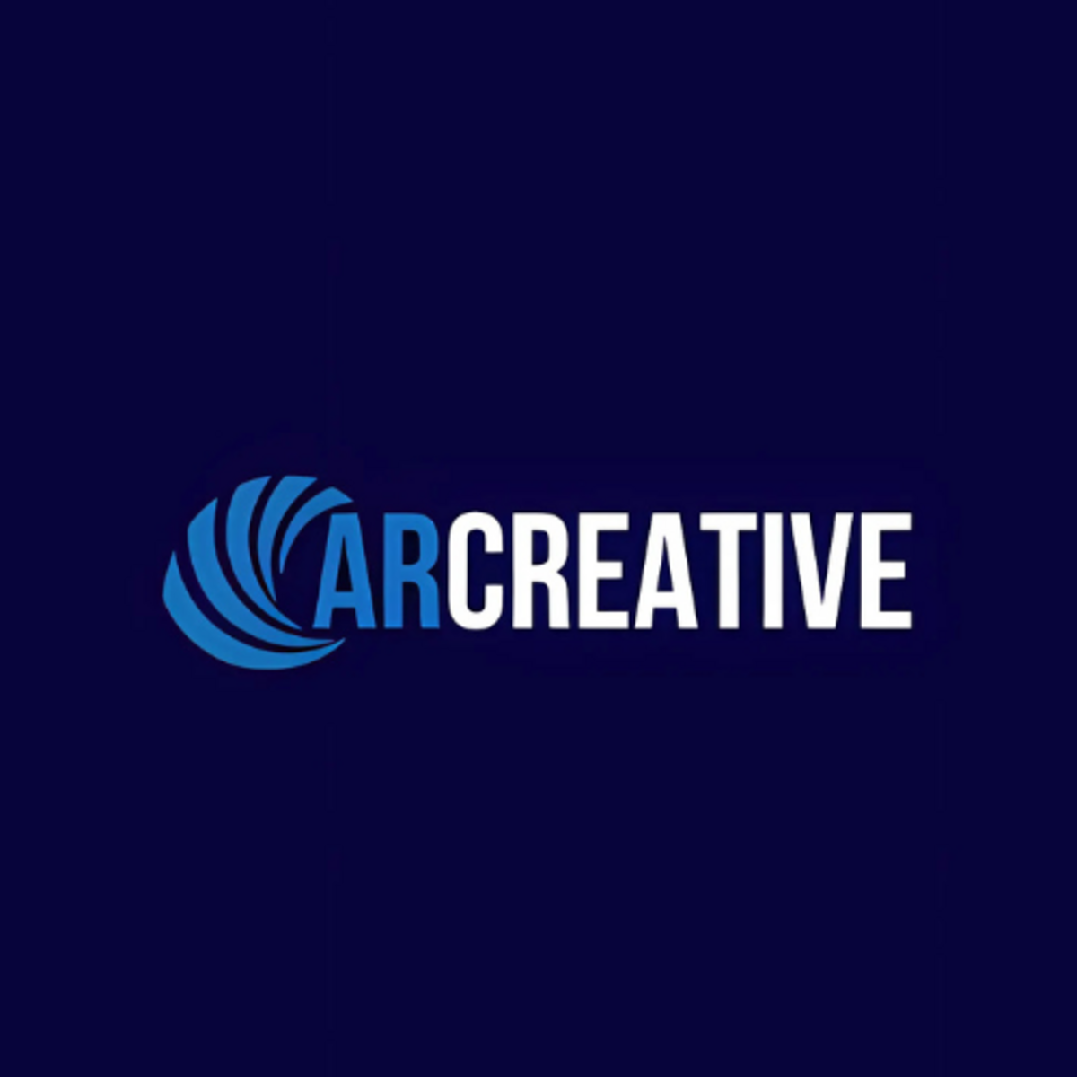 Oar Creative