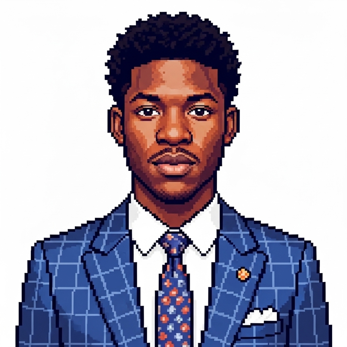 Ademola Adeyemi
