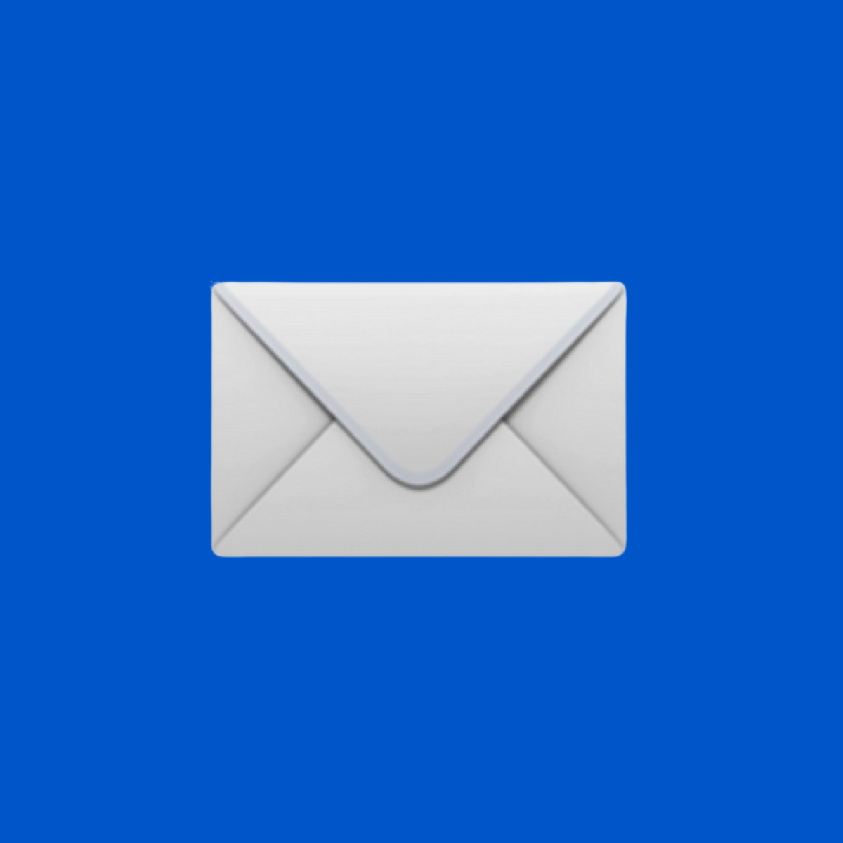 MyNewsletter