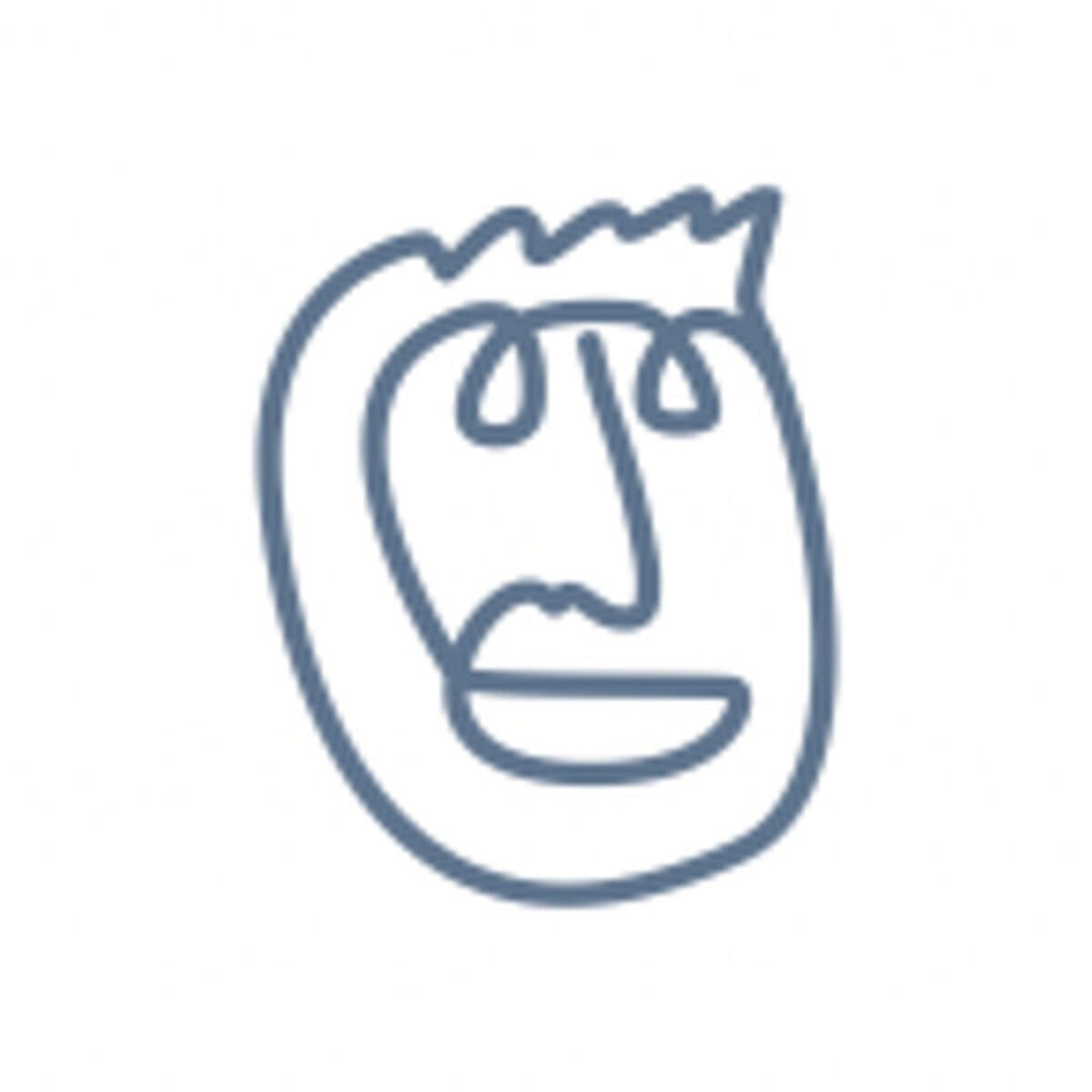 Founder Vault