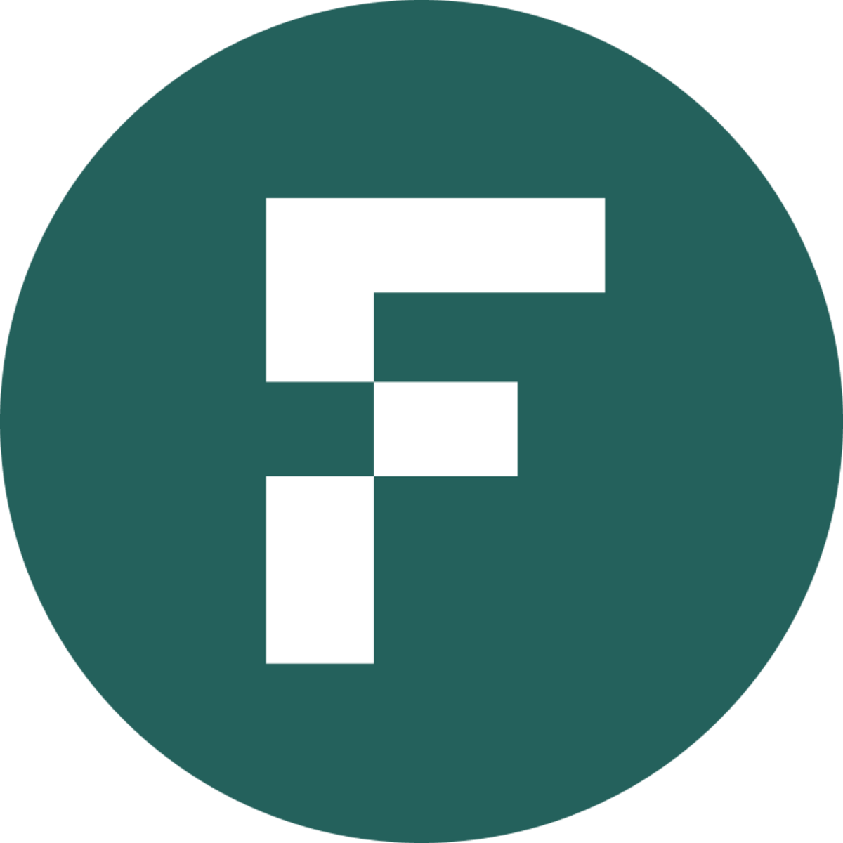 Frontera Bando