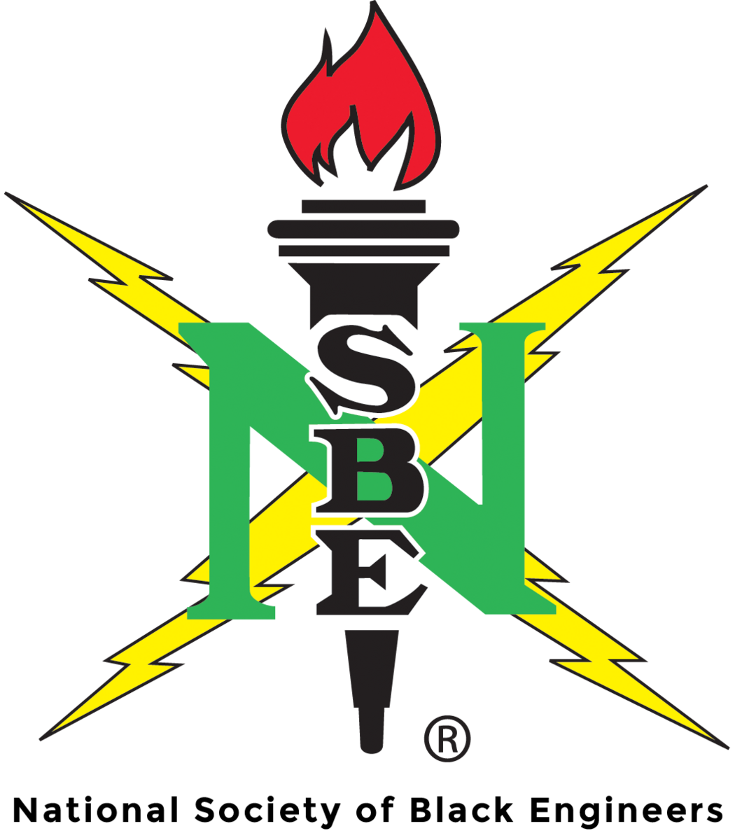NSBE VT
