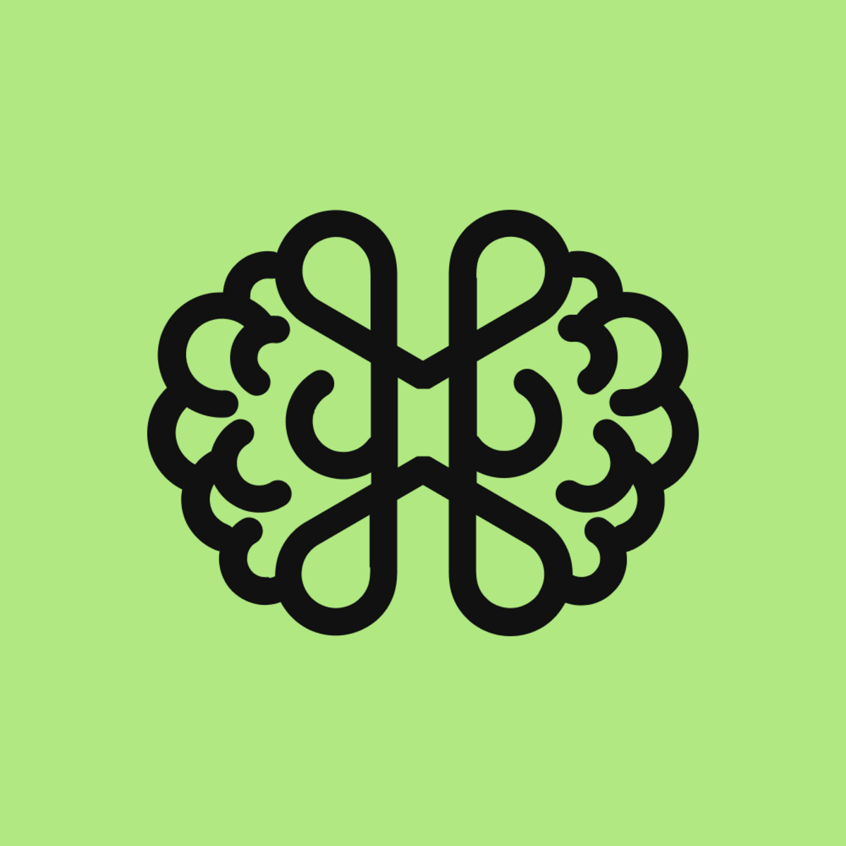 Generative AI Daily Newsletter