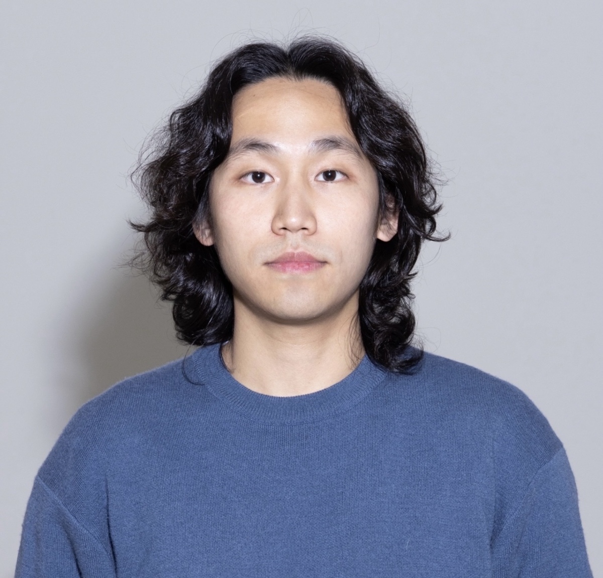 Won Joon Jang