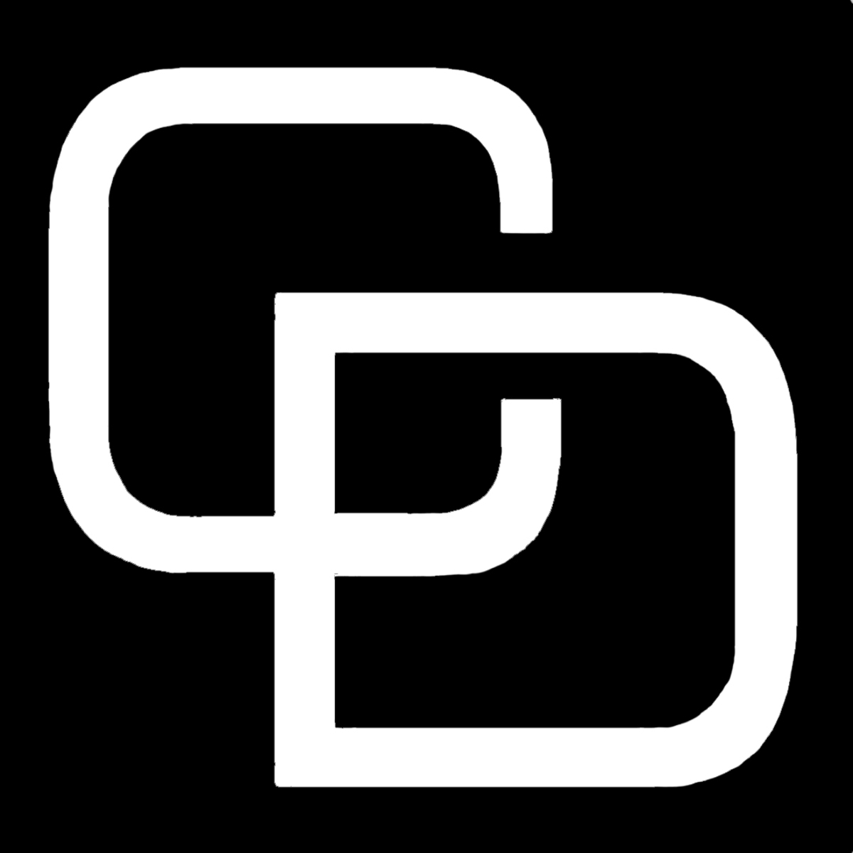 Carreducker Journal